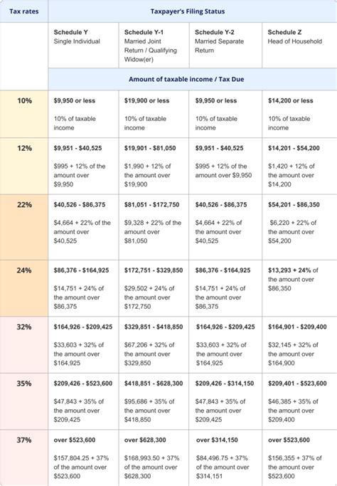 408 visa tax rate.